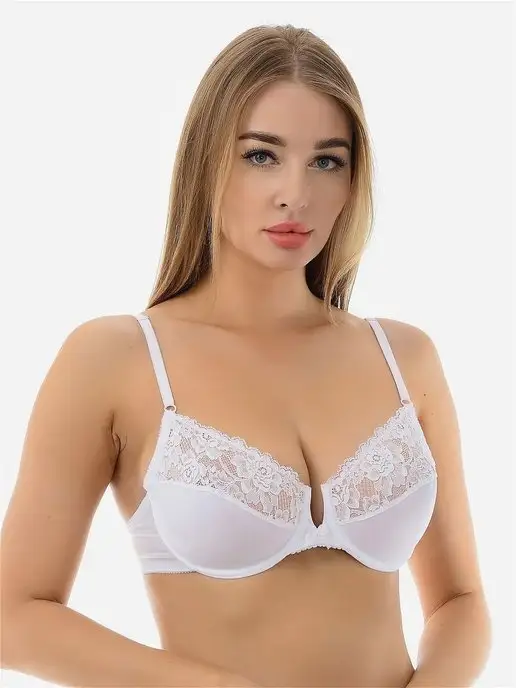Товар с Wildberries