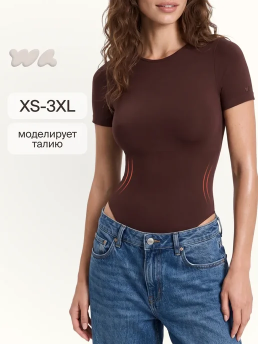 WAISTLINE