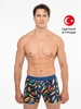 Трусы Oztas 893448573 купить за 553 ₽ в интернет‑магазине Wildberries